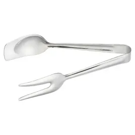szczypce-do-pieczeni-210-mm-or-stalgast-421040