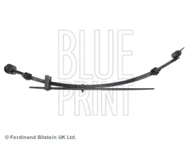 resor-kompletny-adc48808-blp