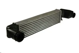 thermotec-dab001tt-chlodnica-powietrza-doladowujacego
