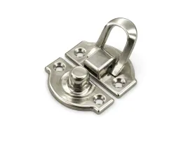 zamki-do-szkatulek-metalowe-srebrne-27x29mm-komplet-10-szt