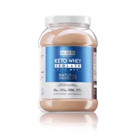 beketo-keto-izolat-bialka-z-mct-czekolada-800g