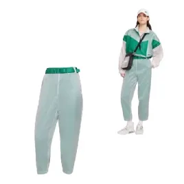 spodnie-damskie-sportowe-nike-tech-pack