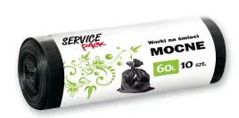 worki-na-smieci-service-pack-60l-czarne-a-10