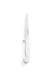 noz-do-filetowania-haccp-300-mm-bialy-or-hendi-842553