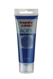 farba-akrylowa-happy-color-75ml-granatowa