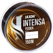 zylka-jaxon-intensa-feeder-035mm-150m