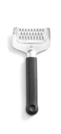 tarka-do-sera-170x75-mm-or-hendi-856222