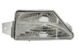 lampa-swiatla-cofania-19-0843-01-2-tyc
