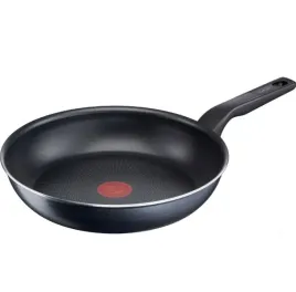 patelnia-tradycyjna-tefal-28-cm-stal-nierdzewna