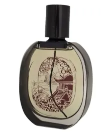 diptyque-do-son-limited-edition-75ml-edp-unikat