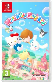 hello-kitty-party-land-day-one-edition-switch