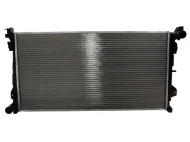 thermotec-d7y008tt-chlodnica-uklad-chlodzenia-silnika