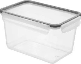 pojemnik-na-zywnosc-rotho-clicandlock-3l