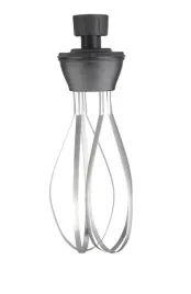 ramie-ubijajace-250-mm-do-napedu-miksera-hendi-kitchen-line-350-i-500-hendi