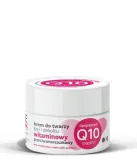 ideepharm-ideederm-krem-d-twarzy-50-ml