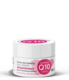 ideepharm-ideederm-krem-d-twarzy-50-ml