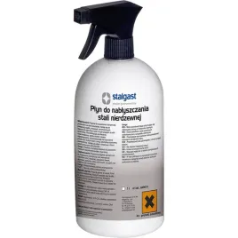 plyn-do-nablyszczania-stali-nierdzewnej-1-l-or-stalgast-649010