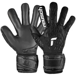 rekawice-bramkarskie-reusch-attrakt-freegel-infinity-czarne-5470735-7700-10