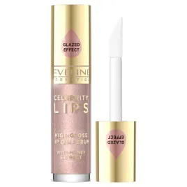 eveline-celebrity-lips-olejek-serum-do-ust-wysoki-polysk-01-like-magic-5ml