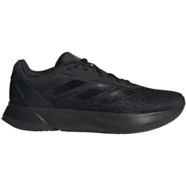 buty-meskie-do-biegania-adidas-duramo-sl-czarne-ie7261-42