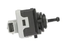 korektor-polozenia-swiatel-przednich-20-1067-ma-1-tyc