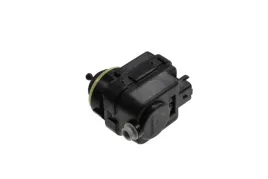 korektor-polozenia-swiatel-przednich-20-11607-ma-1-tyc