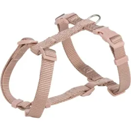szelki-dla-psa-bezuciskowe-regulowane-tasma-typ-h-trixie-xxs-xs-20-32cm-10