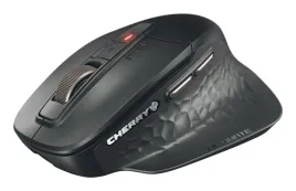 cherry-stream-mouse-ultimate-myszka-uniwersalne-po-prawej-stronie-rf-wir