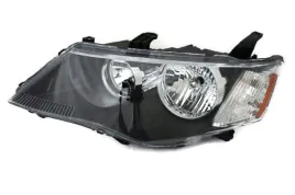 mitsubishi-outlander-2007-09-reflektor-lewy-nowy