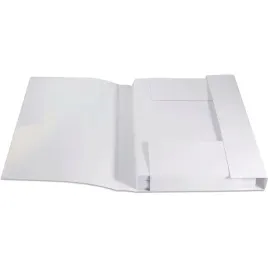 teczka-archiwalna-wiazana-a4-300g-iso-9706-bezkwasowa-poszerzana-35mm-biala