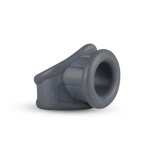 liquid-silicone-2-in-1-ballstretcher