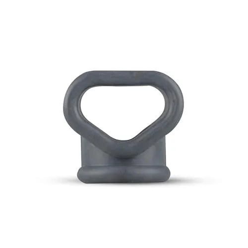 liquid-silicone-2-in-1-ballstretcher-stan-nowy