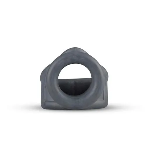 liquid-silicone-2-in-1-ballstretcher