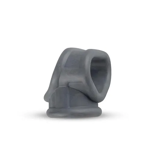 liquid-silicone-2-in-1-ballstretcher-stan-nowy