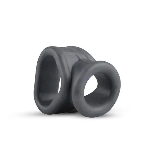 liquid-silicone-2-in-1-ballstretcher