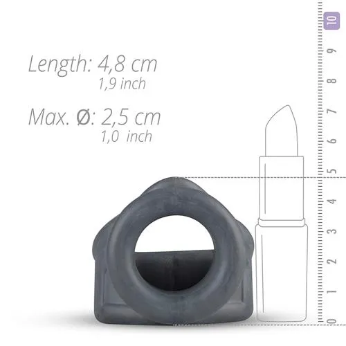 liquid-silicone-2-in-1-ballstretcher