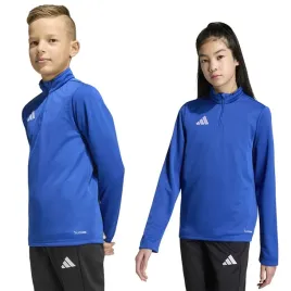 bluza-adidas-entrada-26-training-top-jz6631-niebieski-176-cm