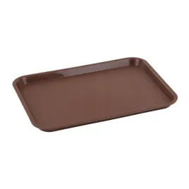 taca-tacka-do-serwowania-prostokatna-brazowa-377x276cm-fast-food-technica