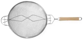 sito-z-podwojna-siatka-o-srednicy-260-mm-or-hendi-639009