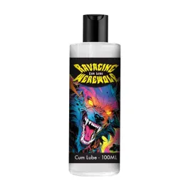 ravacing-werewolf-cum-lube-3-4-fl-oz-100-ml