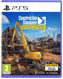ps5-construction-simulator-evolution
