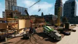 ps5-construction-simulator-evolution-stan-nowy