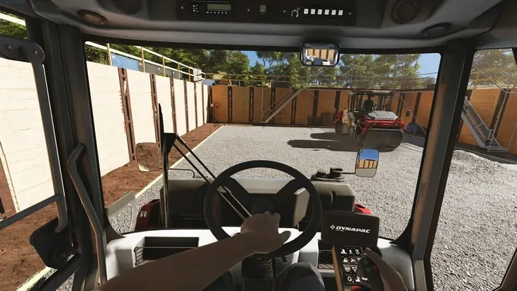 ps5-construction-simulator-evolution-maksymalna-liczba-graczy-4