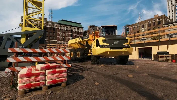 ps5-construction-simulator-evolution-rodzaj-wydania-podstawa
