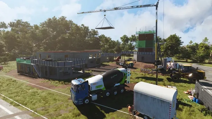 ps5-construction-simulator-evolution-tryb-gry-multiplayer-singleplayer