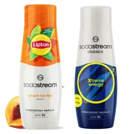 2x-syrop-koncentat-sodastream-lipton-ice-tea-brzoskwinia-energy-drink