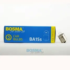 zarowka-r5w-12v-5w-ba15s-homologacja-e2-kpl-10szt