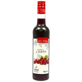 syrop-malinowy-sok-z-malin-nasze-domowe-400ml