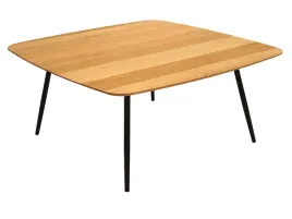 stolik-debowy-geometryczny-frezowany-blat-linaro-04