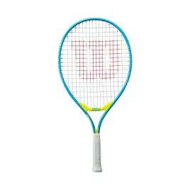 rakieta-do-tenisa-ziemnego-wilson-ultra-power-junior-21-3-1-2-wr118910h